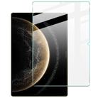 For Huawei MatePad Pro 13.2 inch 2025 imak H Series Full Screen Tempered Glass Film - 1