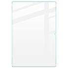 For Huawei MatePad Pro 13.2 inch 2025 imak H Series Full Screen Tempered Glass Film - 2