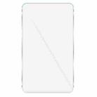 For DJI Osmo Pocket 3 imak Tempered Glass Film, Self-positioning Version - 2