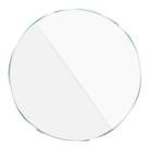 For OPPO Watch X2 imak Tempered Glass Watch Film, Self-positioning Version - 2