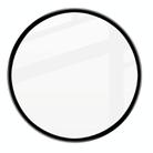 For OPPO Watch X2 imak Plexiglass HD Watch Protective Film - 2