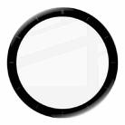 For OPPO Watch X2 Mini imak Plexiglass HD Watch Protective Film - 2
