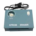 UV EPROM Data Timer Eraser, Plug:EU Plug - 2