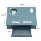 UV EPROM Data Timer Eraser, Plug:EU Plug - 3