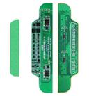 JCID V1SE / V1S Pro Intelligent Control Edition Original Color Repair Small Board for iPhone 16 Series - 1