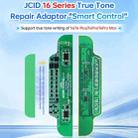 JCID V1SE / V1S Pro Intelligent Control Edition Original Color Repair Small Board for iPhone 16 Series - 2