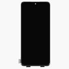 For Xiaomi 13 Ultra OLED LCD Screen with Digitizer Full Assembly with Fingerprint Identification - 2