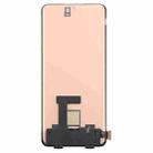 For Xiaomi 13 Ultra OLED LCD Screen with Digitizer Full Assembly with Fingerprint Identification - 3
