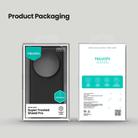 For Xiaomi 15 Ultra NILLKIN Frosted Shield Pro PC + TPU Phone Case(Green) - 3