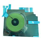 For iPhone 16 Pro NFC Wireless Charging Module Heat Sink Graphite Sticker - 1