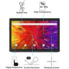 For Acepad A131 4G 10.1 2pcs 9H 0.3mm Explosion-proof Tempered Glass Film - 3