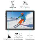 For Ainmel 107 Tablet 10.1 25pcs 9H 0.3mm Explosion-proof Tempered Glass Film - 3