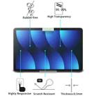 For Xiaodu K30 12 2pcs 9H 0.3mm Explosion-proof Tempered Glass Film - 3