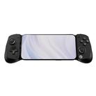 GameSir X5 Lite Android iOS Type-C Gaming Controller(Black) - 1