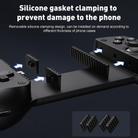 GameSir X5 Lite Android iOS Type-C Gaming Controller(Black) - 3