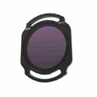 For DJI O4 Air Unit Pro / Avata 2 JSR YB Series Camera Lens Filter, Filter:ND32 - 1