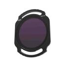 For DJI O4 Air Unit Pro / Avata 2 JSR YB Series Camera Lens Filter, Filter:ND64PL - 1