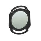 For DJI O4 Air Unit Pro / Avata 2 JSR YB Series Camera Lens Filter, Filter:STAR - 1