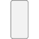 For OnePlus 12 imak 3D Curved Tempered Glass Film, Full Glue Positioning Version - 2