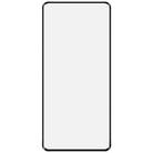 For OnePlus 13 imak 3D Curved Tempered Glass Film, Full Glue Positioning Version - 2