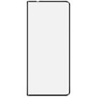 For Honor Magic Vs2 imak 3D Curved Tempered Glass Film, Full Glue Positioning Version - 2