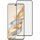 For Honor X60 Pro / X9c imak 3D Curved Tempered Glass Film, Full Glue Positioning Version - 1
