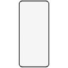 For Honor Magic6 imak 3D Curved Tempered Glass Film, Full Glue Positioning Version - 2