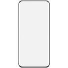 For Honor Magic7 Pro imak 3D Curved Tempered Glass Film, Full Glue Positioning Version - 2