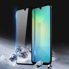 For Samsung Galaxy A26 5G 10pcs DUX DUCIS 0.33mm 9H Medium Alumina Tempered Glass Film - 2