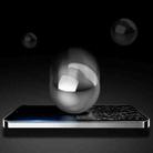 For Samsung Galaxy A36 5G / A56 5G 10pcs DUX DUCIS 0.33mm 9H Medium Alumina Tempered Glass Film - 3