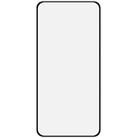 For Huawei Mate 60 Pro imak 3D Curved Tempered Glass Film, Full Glue Positioning Version - 2