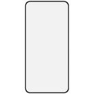 For Huawei Mate 70 Pro imak 3D Curved Tempered Glass Film, Full Glue Positioning Version - 2