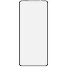 For Huawei Mate X3 / X5 imak 3D Curved Tempered Glass Film, Full Glue Positioning Version - 2