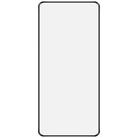 For Huawei Mate X6 imak 3D Curved Tempered Glass Film, Full Glue Positioning Version - 2