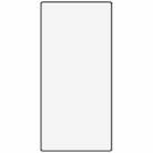 For Samsung Galaxy S23 Ultra 5G imak 3D Curved Tempered Glass Film, Full Glue Positioning Version - 2