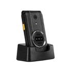 For AGM M8 AGM Type-C Desktop Charging Dock - 1