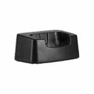 For AGM M8 AGM Type-C Desktop Charging Dock - 2