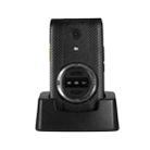 For AGM M8 AGM Type-C Desktop Charging Dock - 3