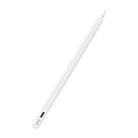 hoco GM112 For iPad Intelligent Digital Display Anti-lost Active Capacitive Pen(White) - 3