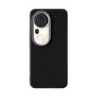 For vivo S20 Pro ABEEL Ruyi Pattern 6D Micro Relief MagSafe Leather Phone Case(Black) - 2