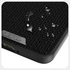 For vivo X200 Pro mini ABEEL Ruyi Pattern 6D Micro Relief MagSafe Leather Phone Case(Brown) - 3