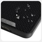 For vivo X200 Pro mini ABEEL Ruyi Pattern 6D Micro Relief MagSafe Leather Phone Case(Blue) - 3