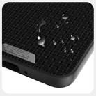 For OPPO Reno13 Global ABEEL Ruyi Pattern 6D Micro Relief MagSafe Leather Phone Case(Blue) - 3