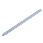 For Samsung Galaxy S25 Ultra 5G High Sensitivity Stylus Pen(Blue) - 2