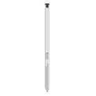 For Samsung Galaxy S25 Ultra 5G High Sensitivity Stylus Pen(Black) - 2
