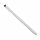 For Samsung Galaxy S25 Ultra 5G High Sensitivity Stylus Pen(Black) - 3