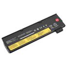 For Lenovo ThinkPad T470 / 61+ SB10K97852 01AV425 48WH 4400mAh Battery Replacement - 2