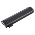 For Lenovo ThinkPad T470 / 61+ SB10K97852 01AV425 48WH 4400mAh Battery Replacement - 3