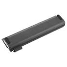 For Lenovo ThinkPad X240/68+ 45N1136/45N1138 48WH Battery Replacement - 3