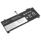 For Lenovo Xiaoxin Air 13IWL/IML Ideapad S530-13IWL L17M4PF0 L17C4PF0 15.36V 45WH Battery Replacement - 2